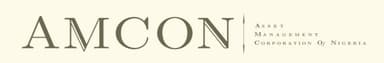 AMCON