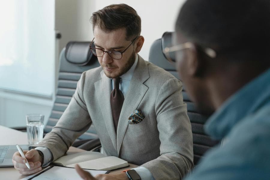 Expatriate Employment Levy: The Key Things to Know