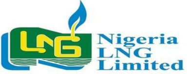 NLNG