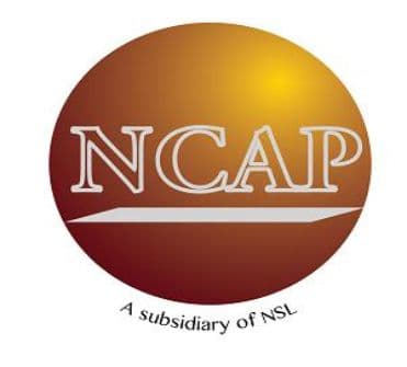 NCAP