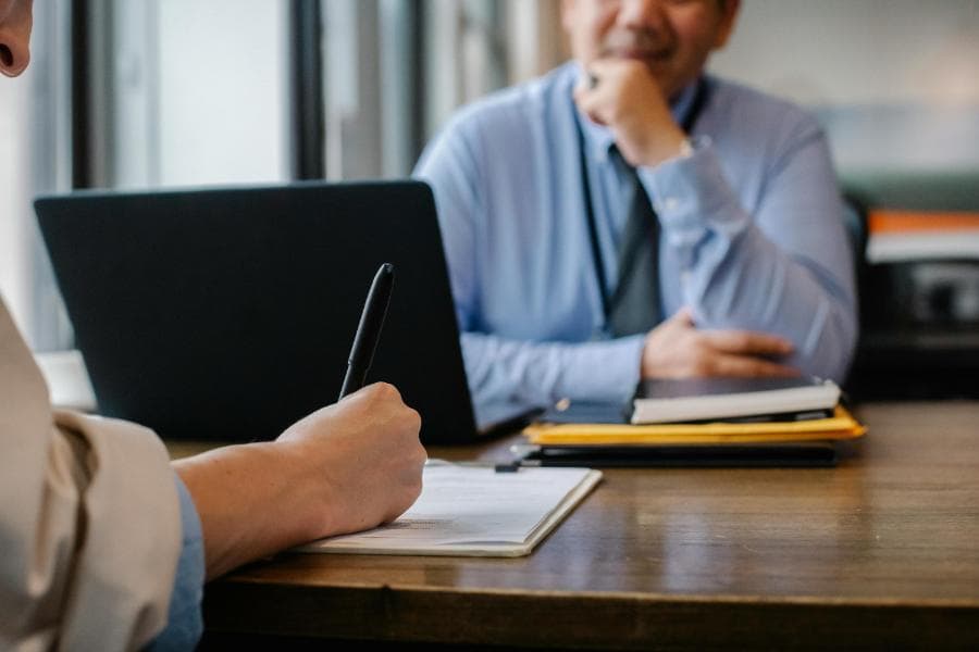 The Binding Effect of Pre-Incorporation Contracts in Nigeria Under CAMA 2020