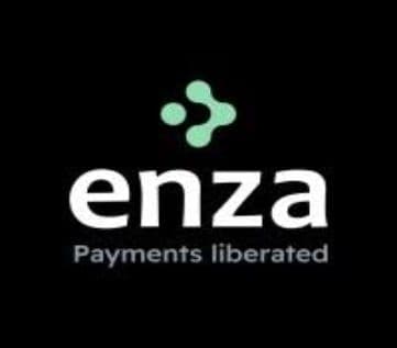Enza