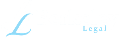 Berkeley Legal
