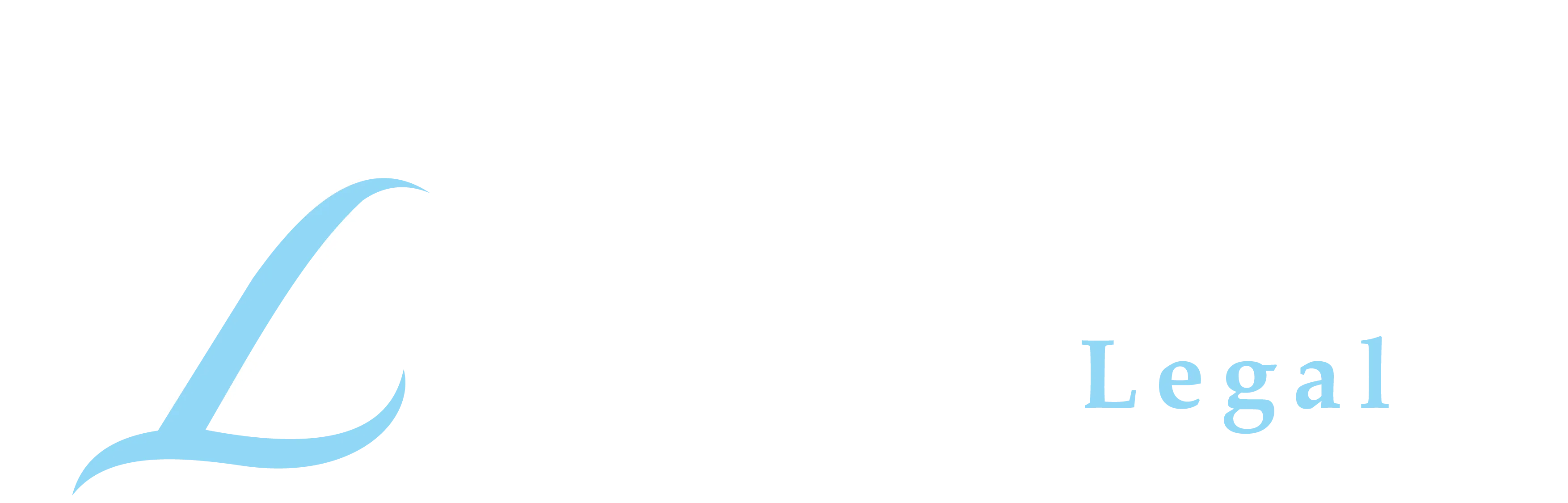 Berkeley Legal