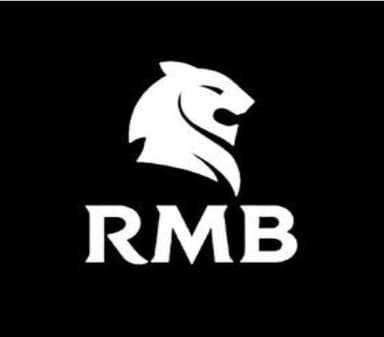 Rand Merchant Bank